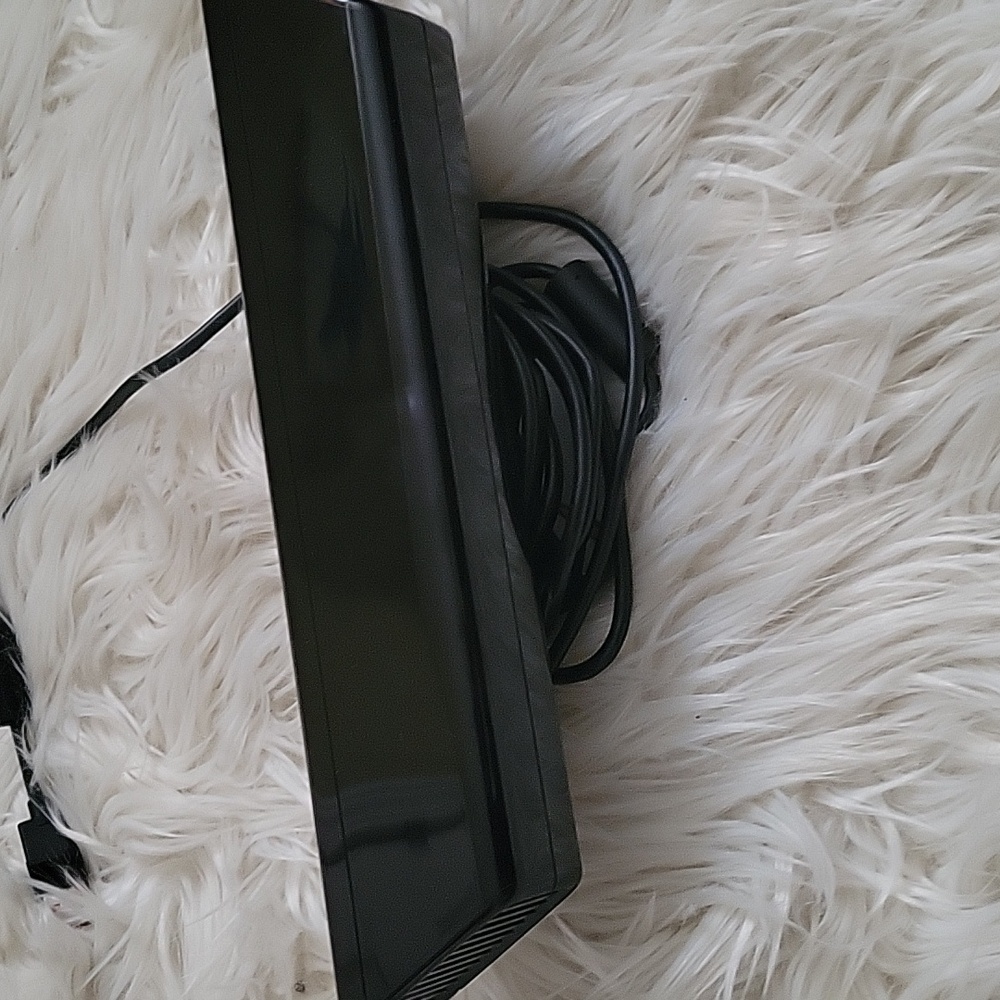 Xbox 360 Kinect Sensor Bar Only - Picture 3 of 3
